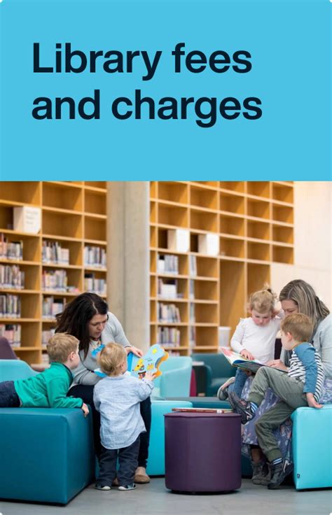 city of sydney obg|Fees & Charges .